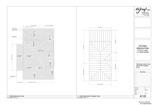 Preview of EFTA02444529