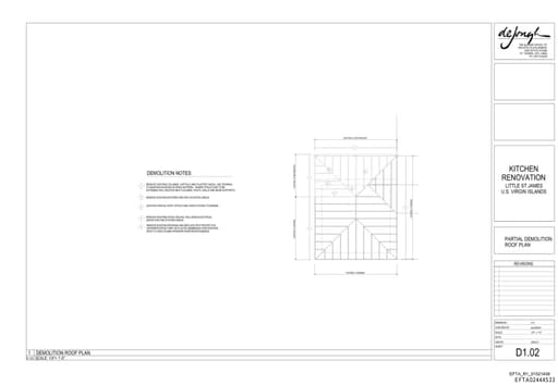 Preview of EFTA02444533