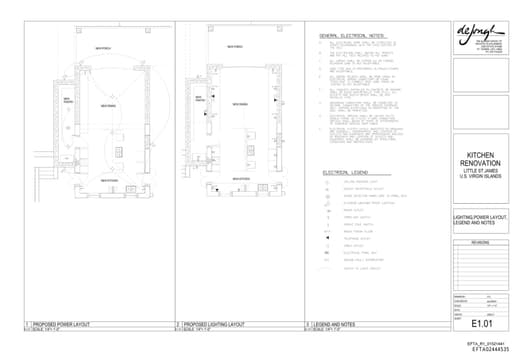 Preview of EFTA02444535