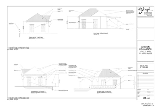 Preview of EFTA02444534
