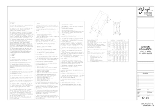 Preview of EFTA02444536