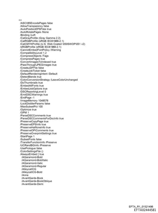Preview of EFTA02444581