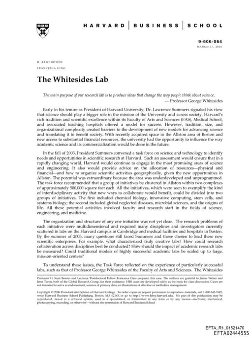 Preview of EFTA02444555