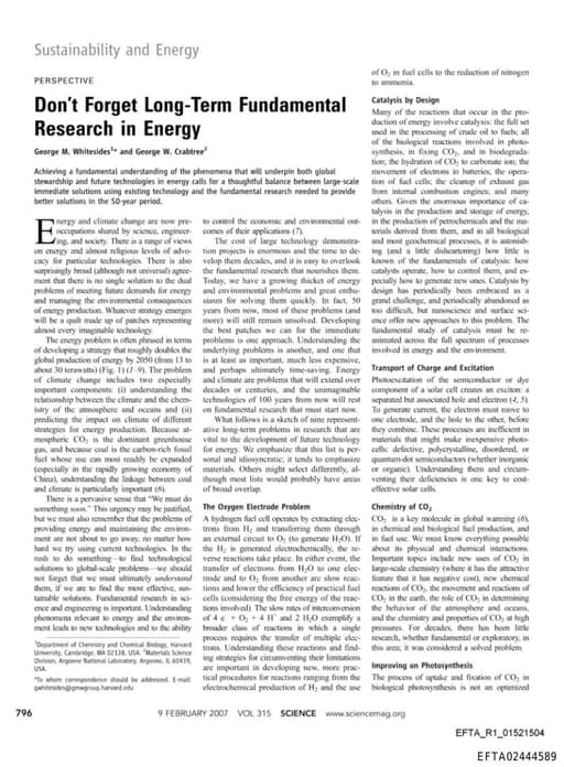 Preview of EFTA02444589