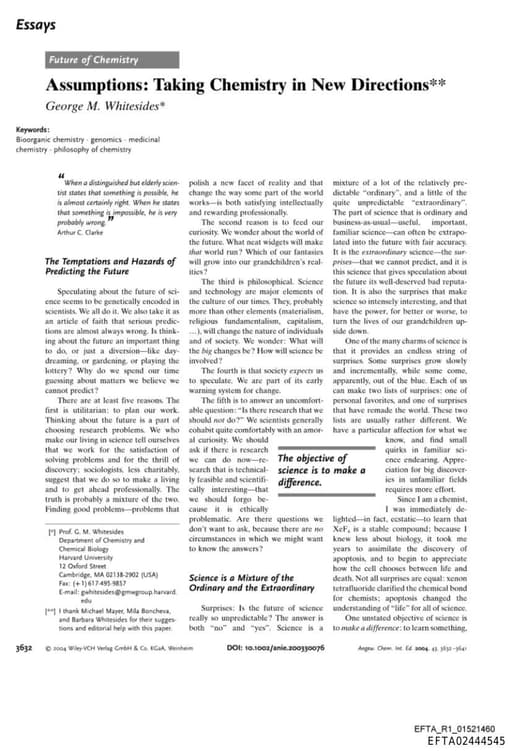 Preview of EFTA02444545