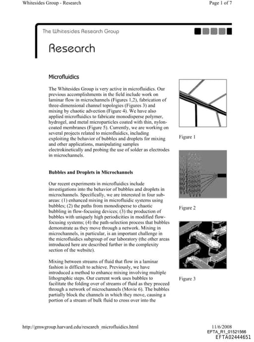 Preview of EFTA02444651