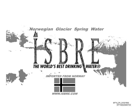 Preview of EFTA02444733