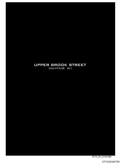 Preview of EFTA02444759