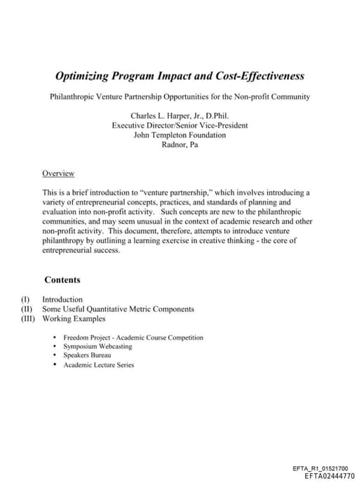 Preview of EFTA02444770