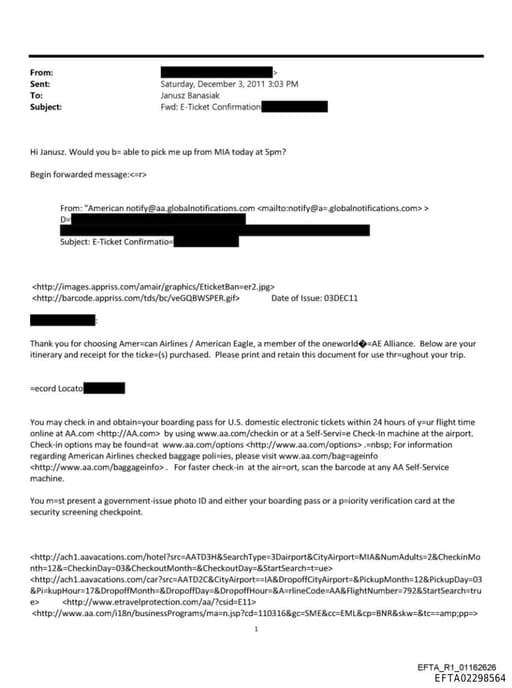 Preview of EFTA02298564