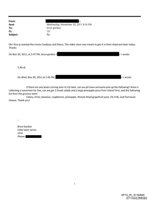 Preview of EFTA02298582