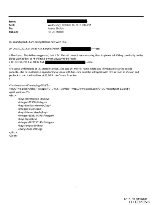 Preview of EFTA02298592