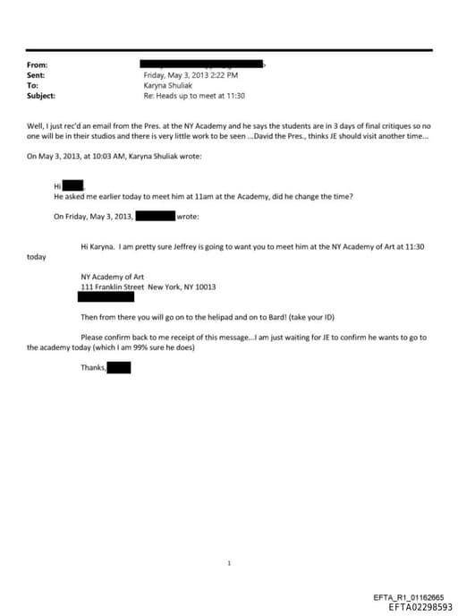 Preview of EFTA02298593