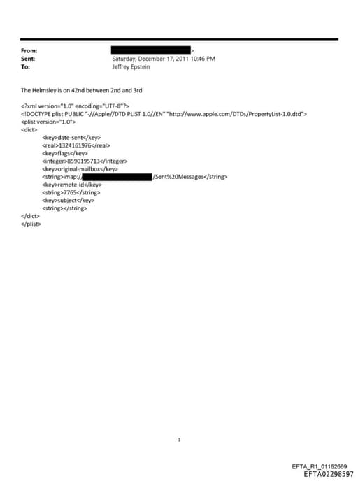 Preview of EFTA02298597