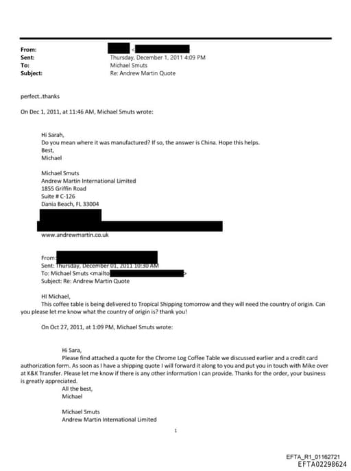 Preview of EFTA02298624