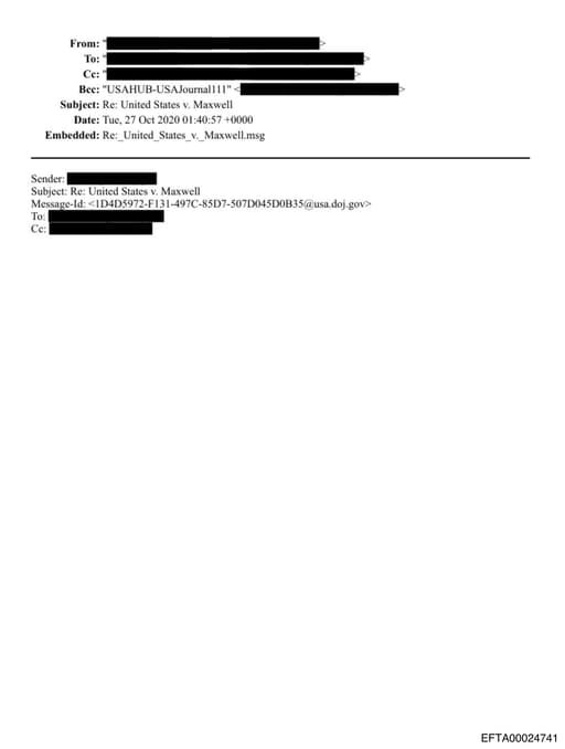 Preview of EFTA00024741