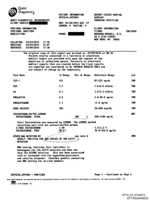Preview of EFTA02444816