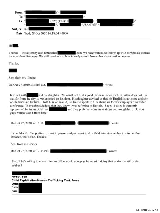 Preview of EFTA00024742