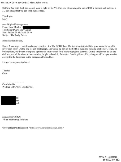 Preview of EFTA02444832