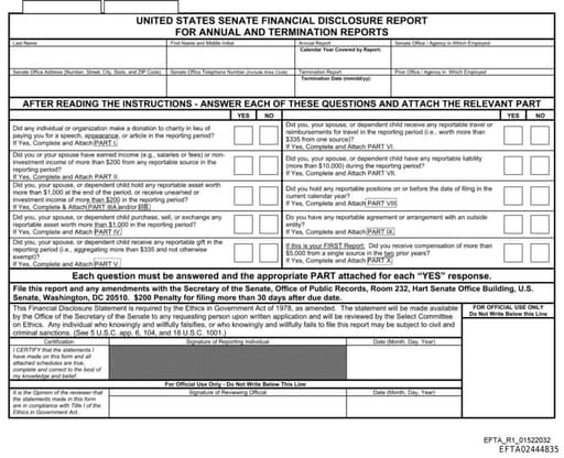 Preview of EFTA02444835