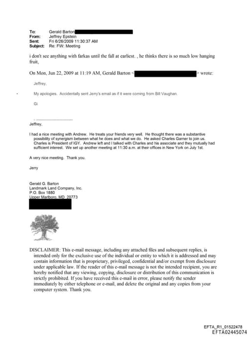 Preview of EFTA02445074