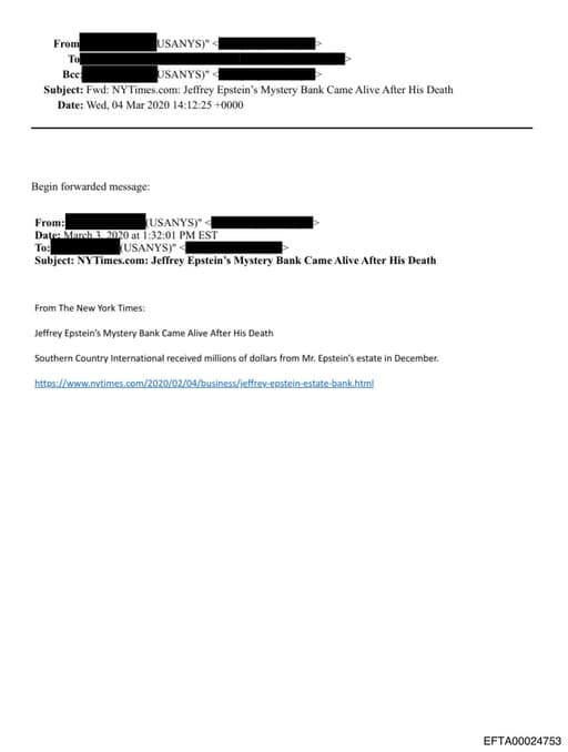 Preview of EFTA00024753