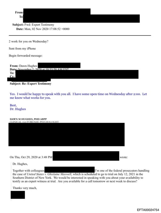 Preview of EFTA00024754