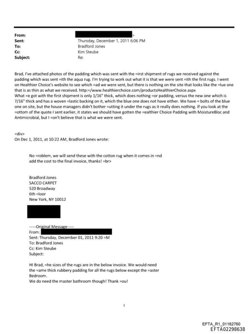 Preview of EFTA02298638