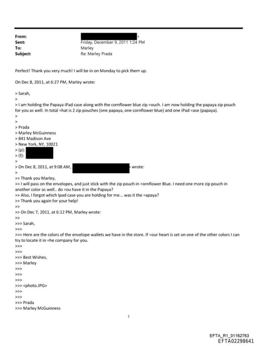 Preview of EFTA02298641