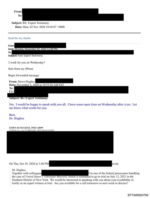 Preview of EFTA00024756