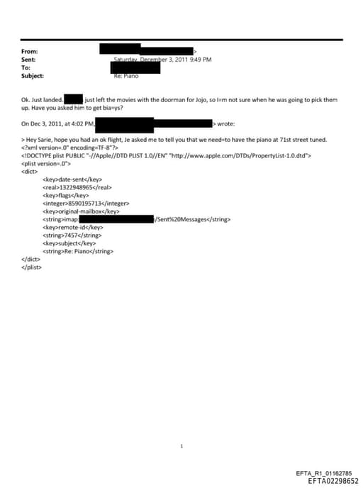 Preview of EFTA02298652