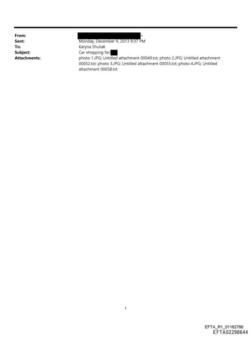 Preview of EFTA02298644