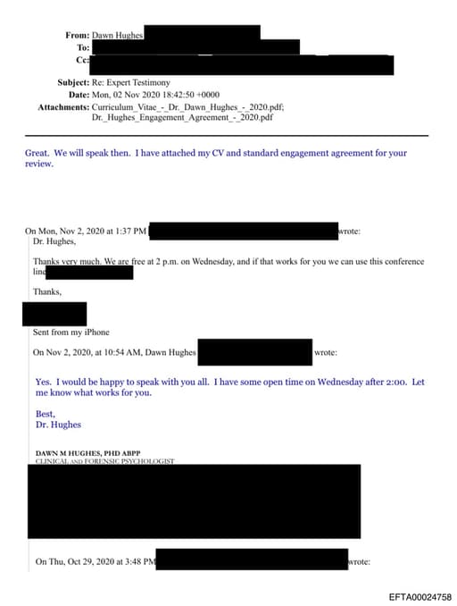 Preview of EFTA00024758