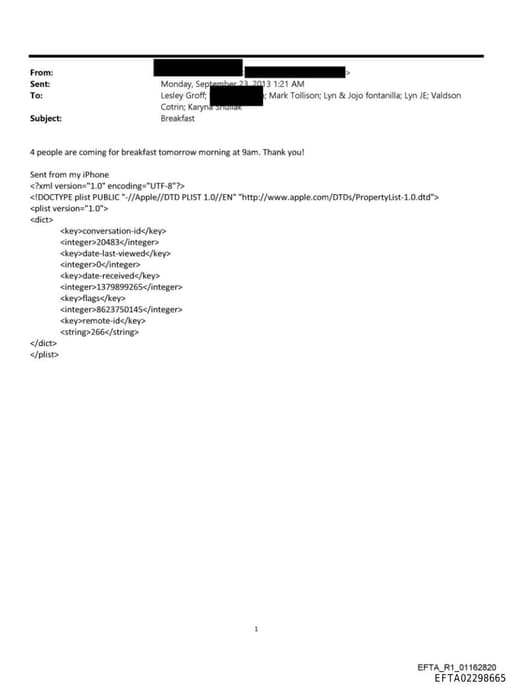 Preview of EFTA02298665