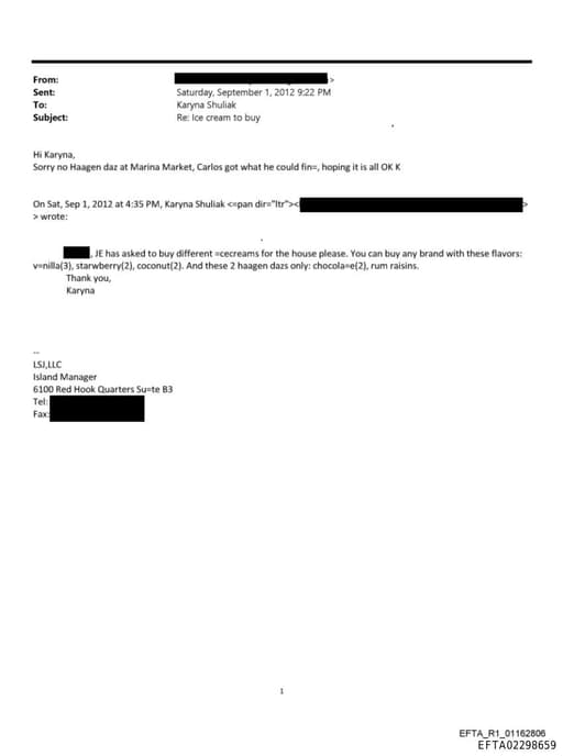 Preview of EFTA02298659