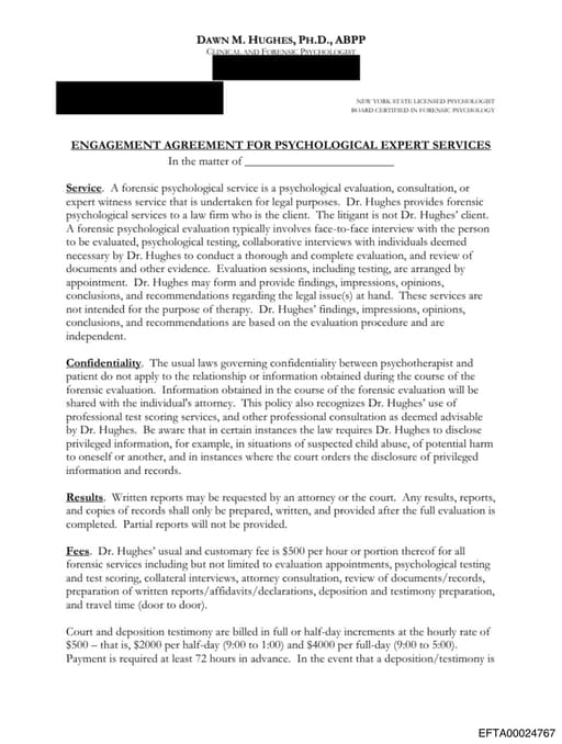 Preview of EFTA00024767