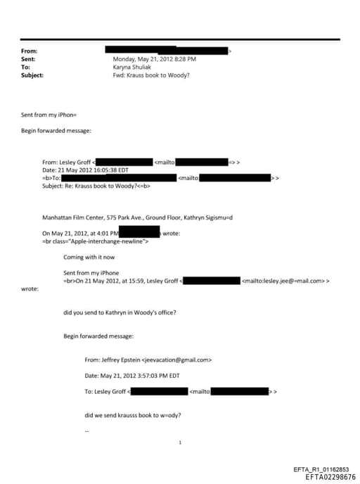 Preview of EFTA02298676