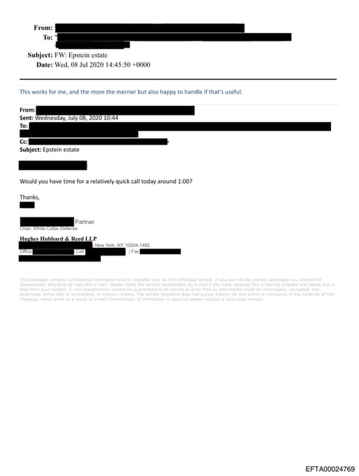 Preview of EFTA00024769