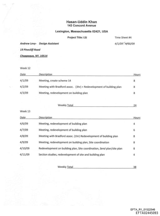 Preview of EFTA02445093