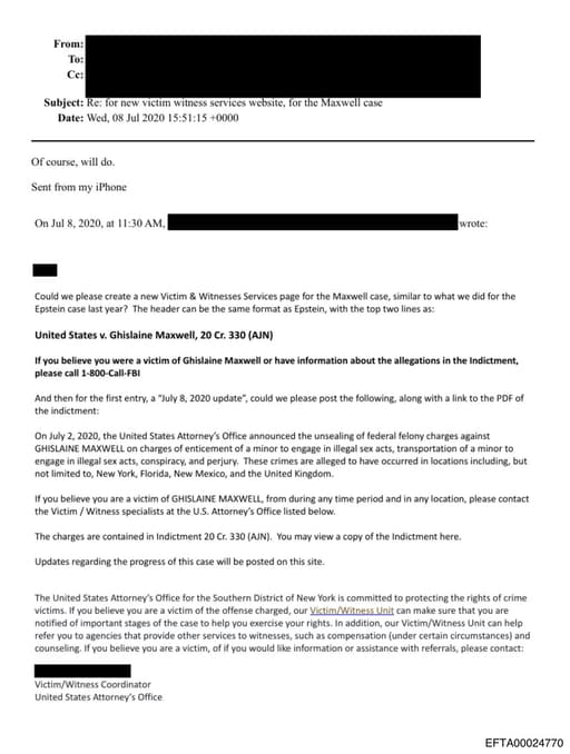 Preview of EFTA00024770