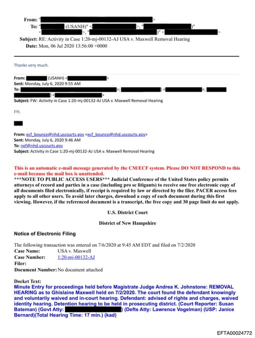 Preview of EFTA00024772