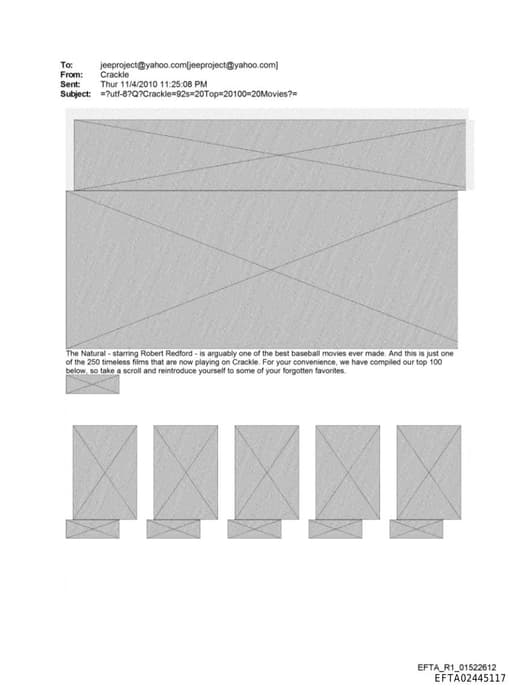 Preview of EFTA02445117