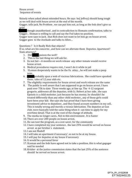 Preview of EFTA02445135