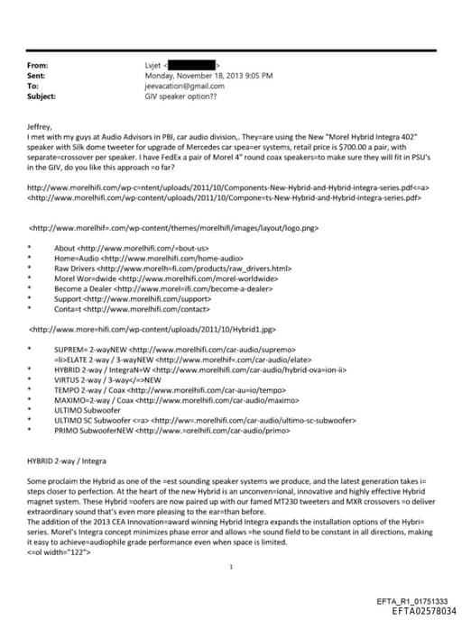 Preview of EFTA02578034