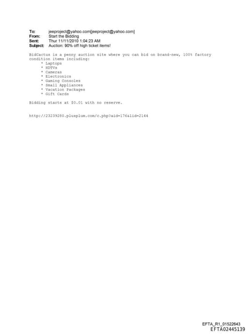 Preview of EFTA02445139