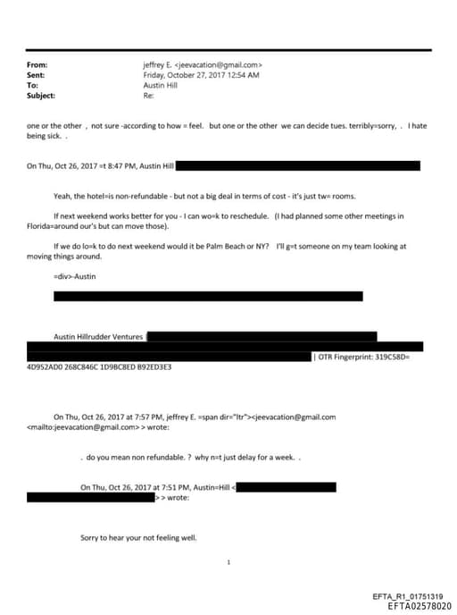 Preview of EFTA02578020