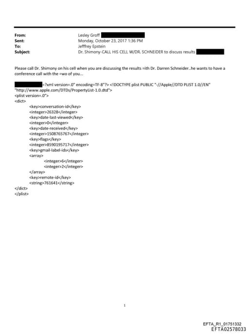 Preview of EFTA02578033