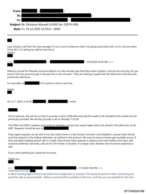 Preview of EFTA00024788