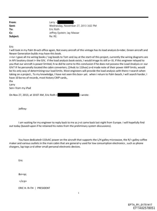 Preview of EFTA02578051