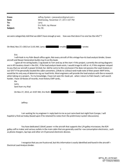 Preview of EFTA02578055